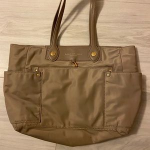 Marc Jacob’s handbag